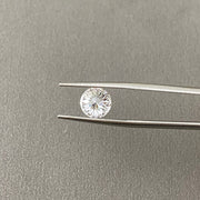 Portuguese Cut Lab Diamond 2.022ct F VS - LGG Jewelry